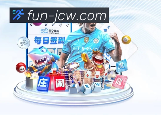 奖项1