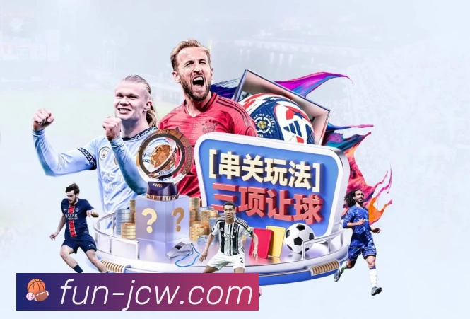 奖项2